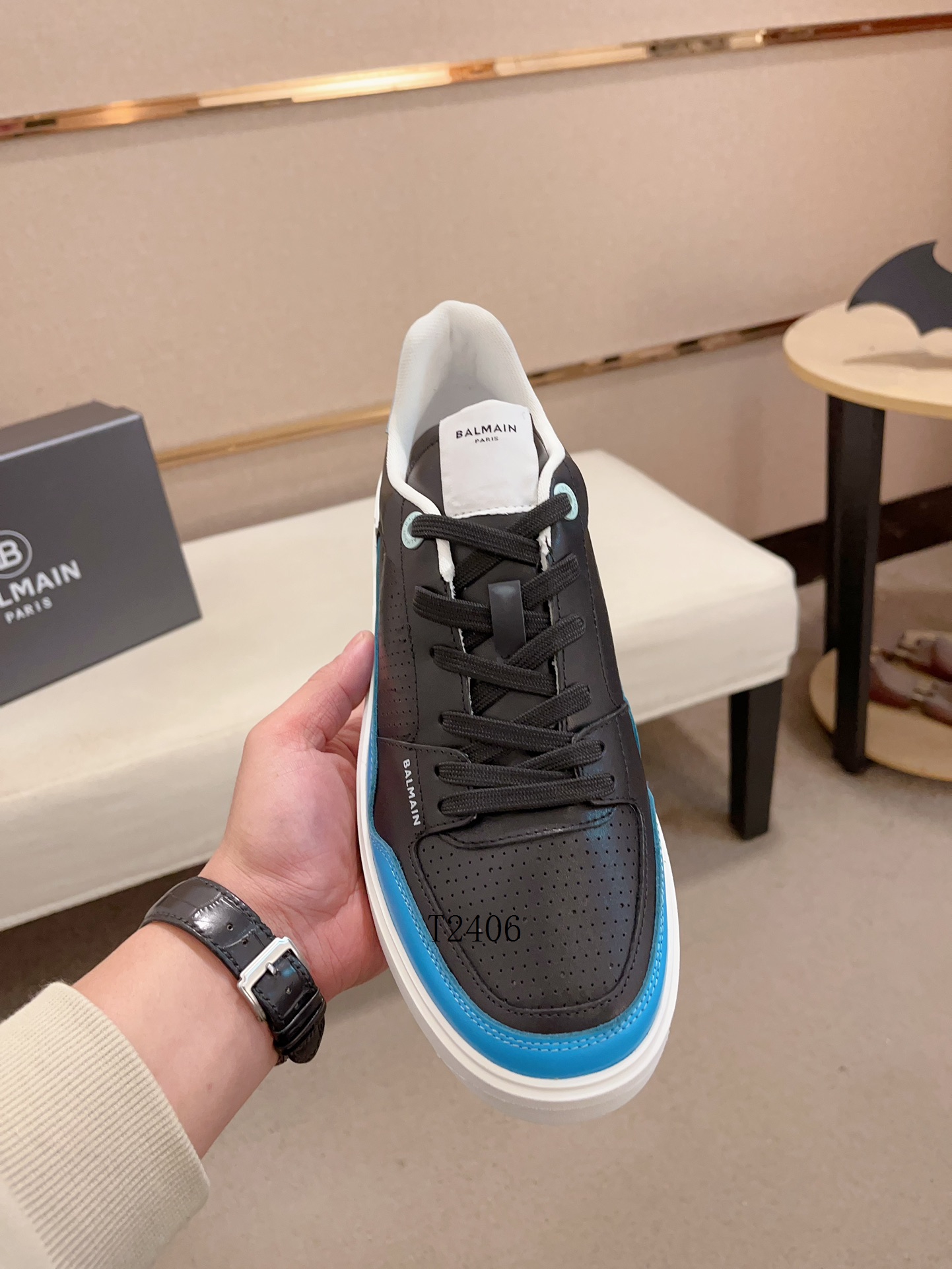 Balmnin sz39-44 61